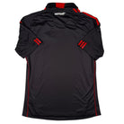 2011/12 Bayer Leverkusen Domicile *STOCK PRO* (XL) - Iconic Football Shop