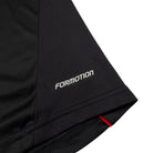 2011/12 Bayer Leverkusen Domicile *STOCK PRO* (XL) - Iconic Football Shop