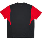 2011/12 Benfica Entraînement (XL) - Iconic Football Shop