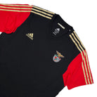 2011/12 Benfica Entraînement (XL) - Iconic Football Shop