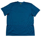 2011/12 Brésil Extérieur (XL) - Iconic Football Shop