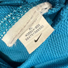 2011/12 Brésil Extérieur (XL) - Iconic Football Shop