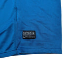 2011/12 Brésil Extérieur (XL) - Iconic Football Shop