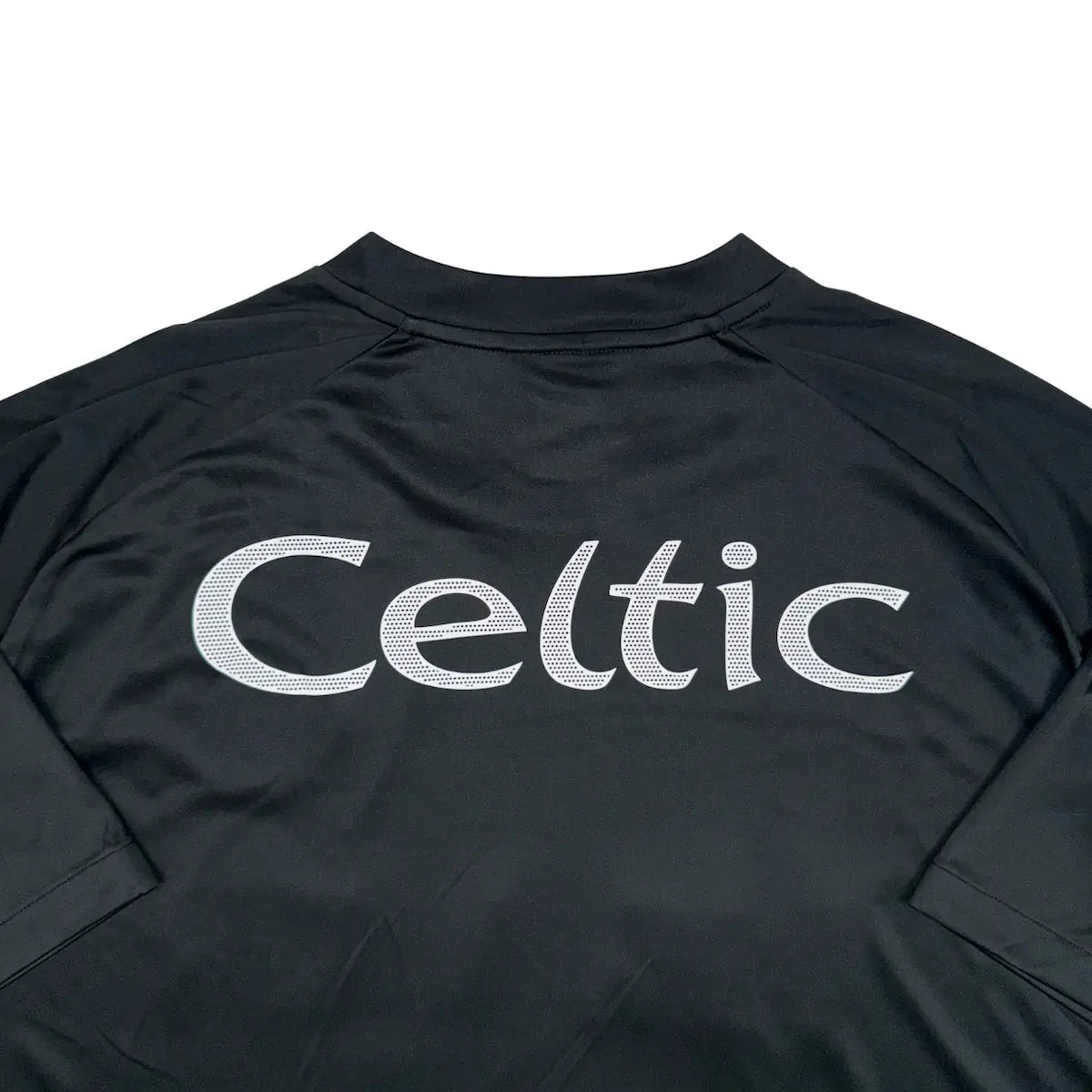 2011/12 Celtic Glasgow Entraînement (2XL) - Iconic Football Shop