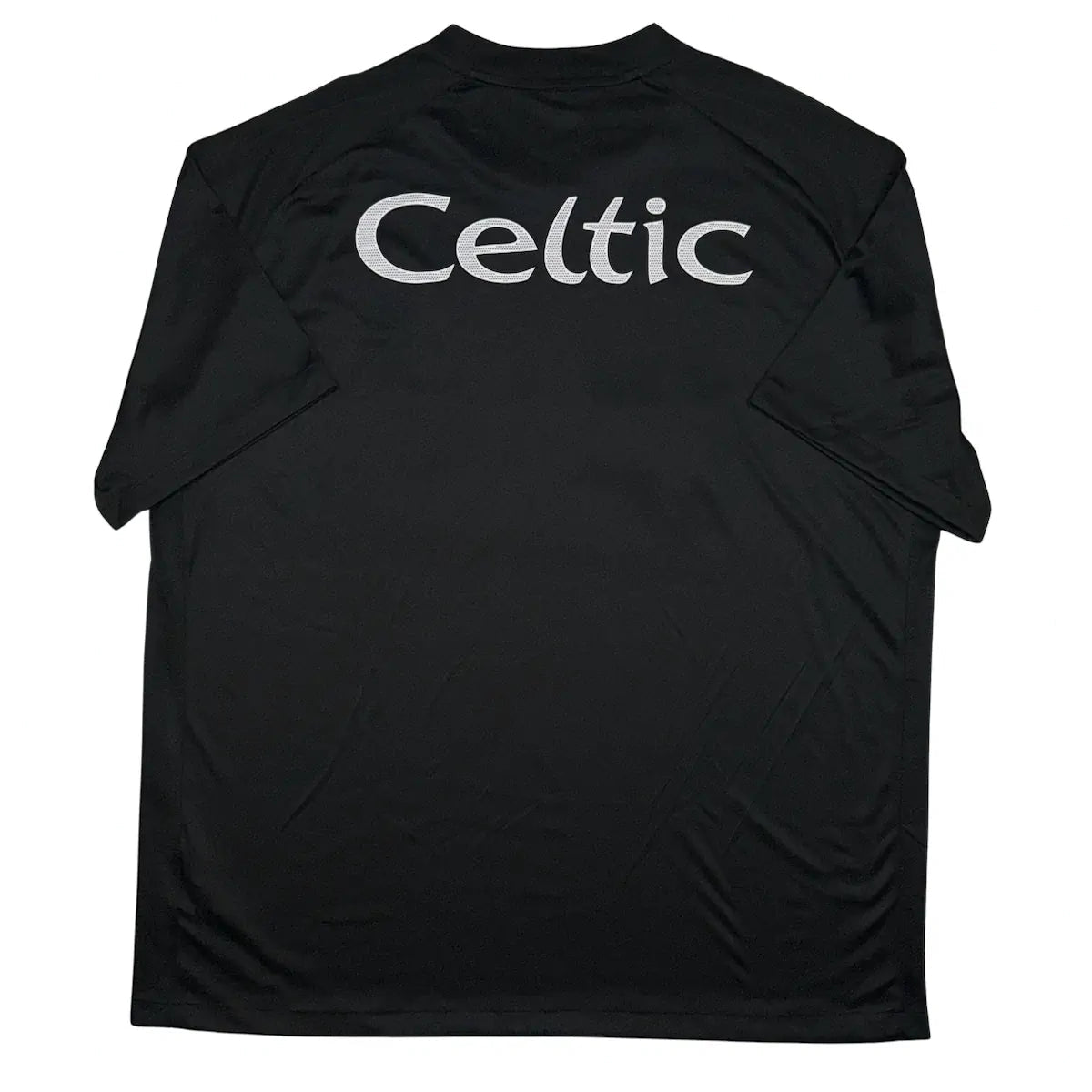 2011/12 Celtic Glasgow Entraînement (2XL) - Iconic Football Shop