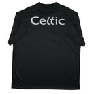 2011/12 Celtic Glasgow Entraînement (2XL) - Iconic Football Shop