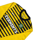 2011/12 Celtic Glasgow Third (M) - Iconic Football Shop