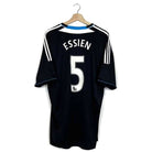 2011/12 Chelsea Extérieur - Essien 5 (XL) - Iconic Football Shop