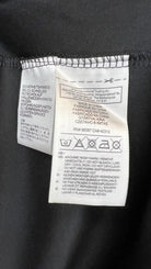 2011/12 Chelsea Extérieur - Lukaku 18 (M) - Iconic Football Shop