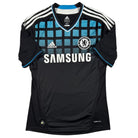2011/12 Chelsea Extérieur - Torres 9 (S) - Iconic Football Shop