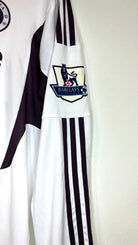 2011/12 Chelsea Goal Keeper - Lukaku 18 (M) - Iconic Football Shop