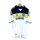2011/12 Chelsea Third (L) - Iconic Football Shop
