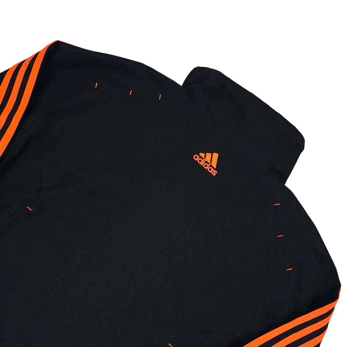 2011/12 Chelsea Veste *COMPLET / CHAMPIONS LEAGUE* (M) - Iconic Football Shop