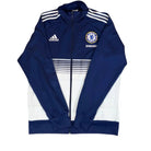2011/12 Chelsea Veste (M) - Iconic Football Shop