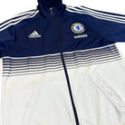 2011/12 Chelsea Veste (M) - Iconic Football Shop