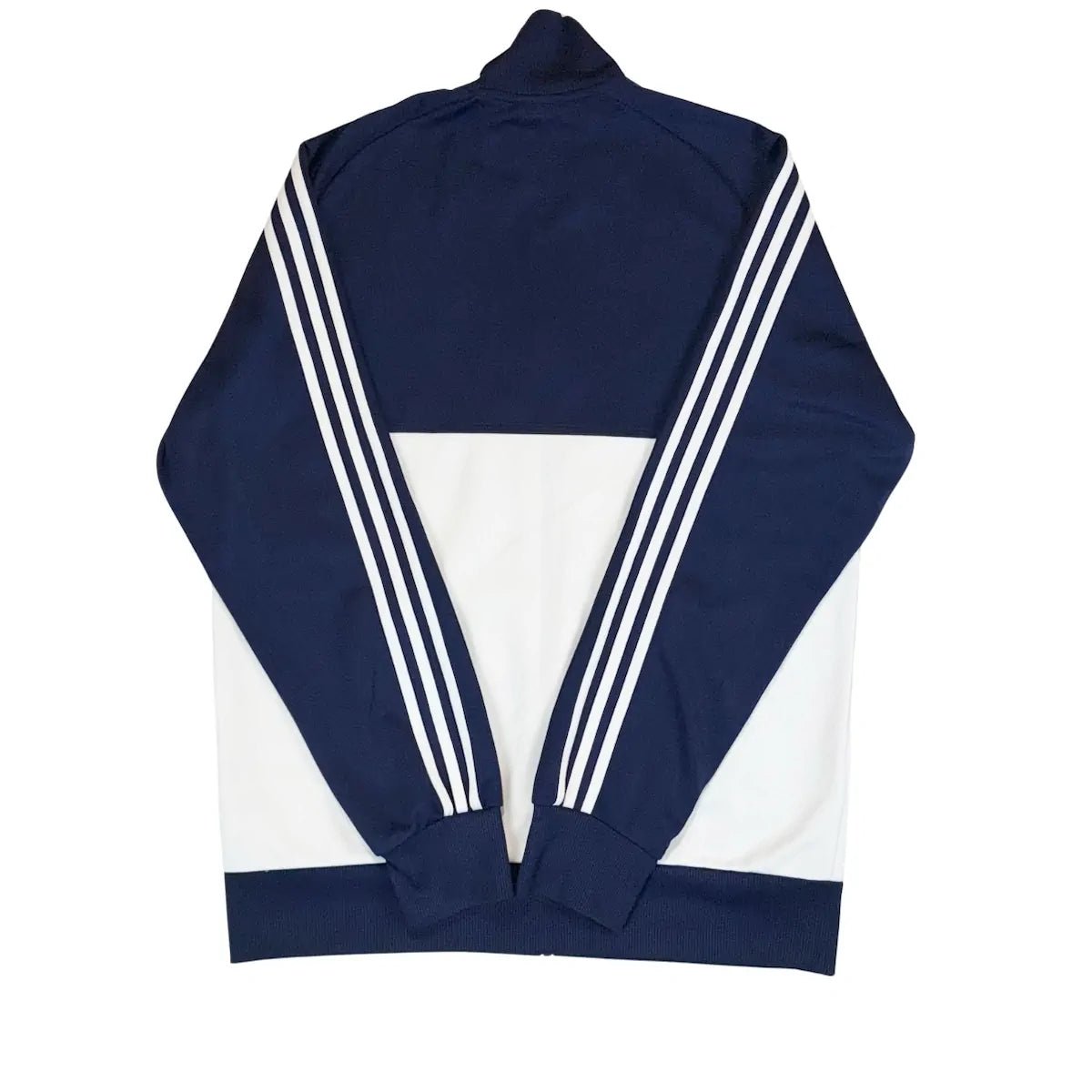 2011/12 Chelsea Veste (M) - Iconic Football Shop