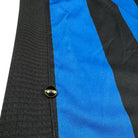 2011/12 Club Brugge Domicile - Victor Vazquez 13 (L) - Iconic Football Shop