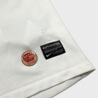 2011/12 Dijon Third - Kakuta 12 (M) - Iconic Football Shop