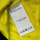 2011/12 Dortmund Domicile (M) - Iconic Football Shop