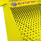 2011/12 Dortmund Domicile (M) - Iconic Football Shop