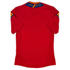 2011/12 Espagne Domicile (S) - Iconic Football Shop