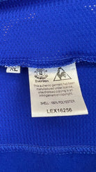 2011/12 Everton Domicile - Fellaini 25 (XL) - Iconic Football Shop