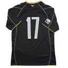 2011/12 FC Thun Entraînement - 17 (L) - Iconic Football Shop