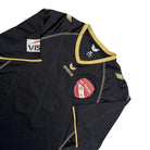 2011/12 FC Thun Entraînement - 17 (L) - Iconic Football Shop