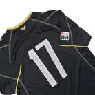 2011/12 FC Thun Entraînement - 17 (L) - Iconic Football Shop