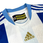 2011/12 Fenerbahce Extérieur (M) - Iconic Football Shop