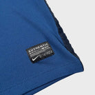 2011/12 France Domicile (M) - Iconic Football Shop