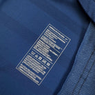 2011/12 France Domicile *STOCK PRO* (L) - Iconic Football Shop