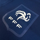 2011/12 France Domicile *STOCK PRO* (L) - Iconic Football Shop
