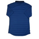 2011/12 France Domicile *STOCK PRO* (L) - Iconic Football Shop