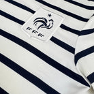 2011/12 France Extérieur *LA MARINIÈRE* (M) - Iconic Football Shop