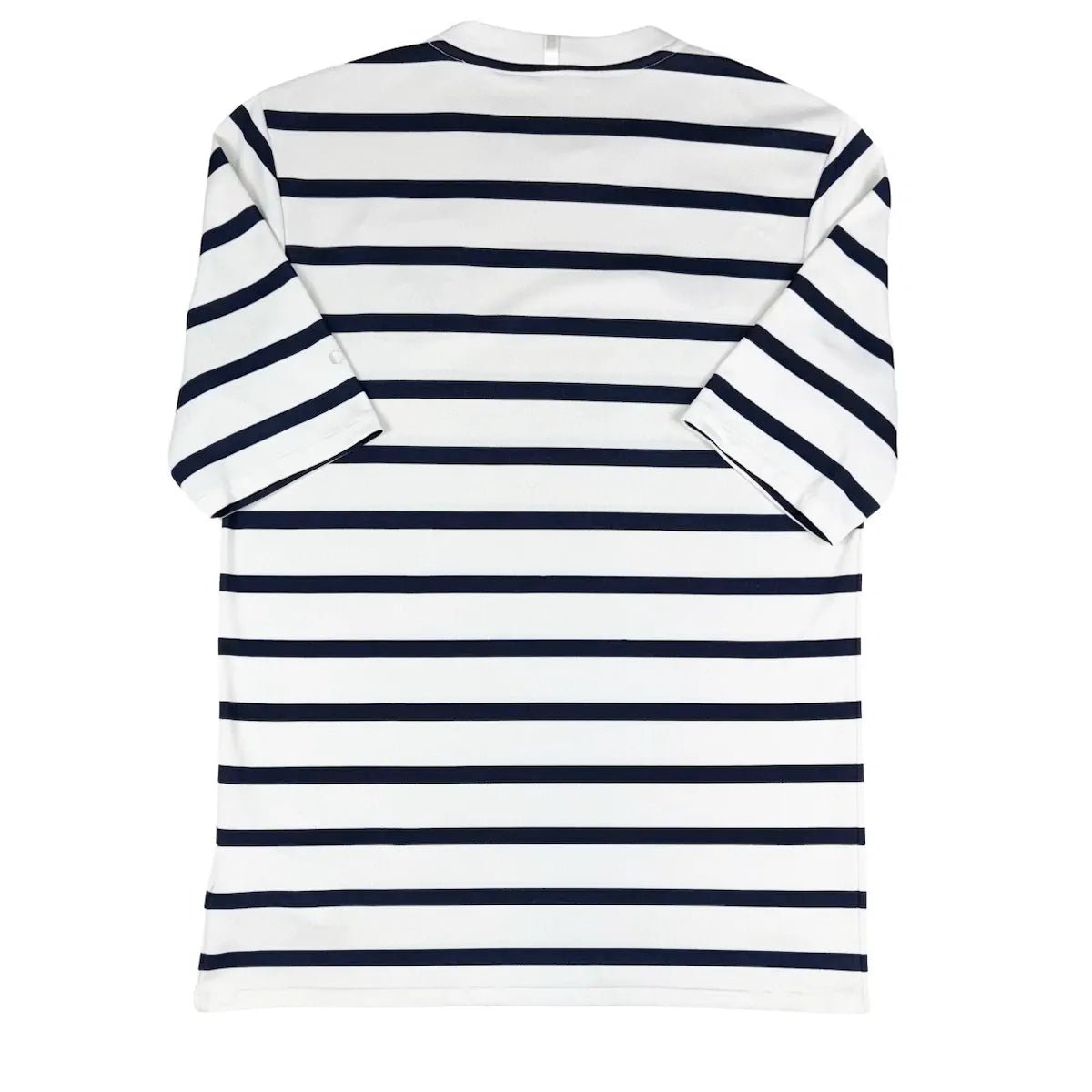 2011/12 France Extérieur *LA MARINIÈRE* (M) - Iconic Football Shop