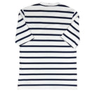 2011/12 France Extérieur *LA MARINIÈRE* (M) - Iconic Football Shop