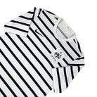 2011/12 France Extérieur *LA MARINIÈRE* (M) - Iconic Football Shop