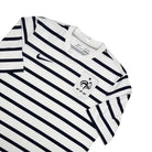 2011/12 France Extérieur *LA MARINIÈRE* (M) - Iconic Football Shop