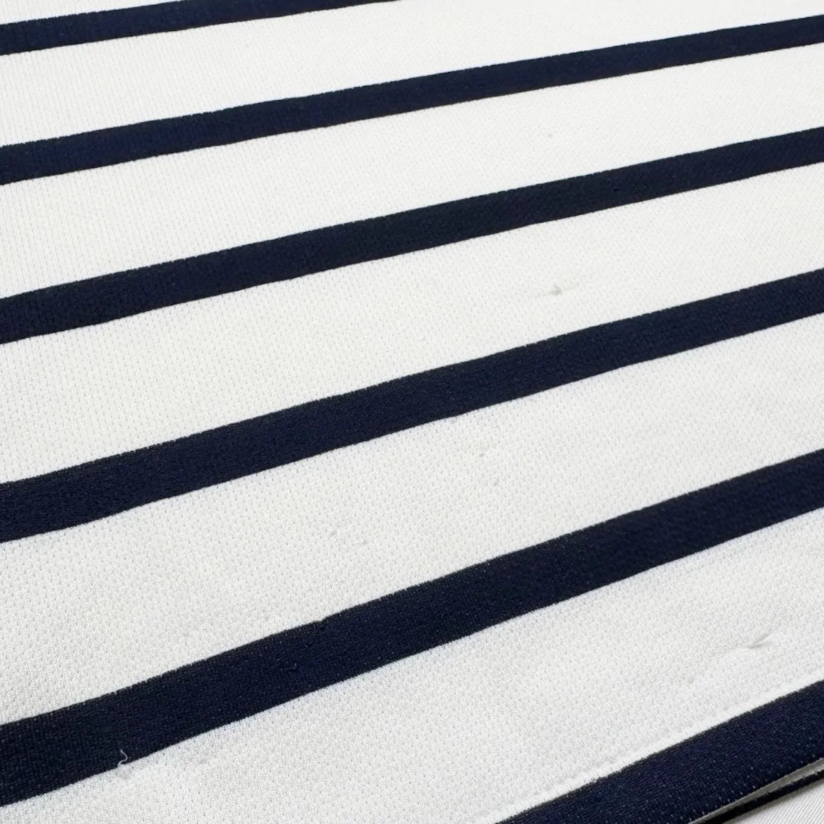 2011/12 France Extérieur *LA MARINIÈRE* (M) - Iconic Football Shop