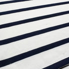 2011/12 France Extérieur *LA MARINIÈRE* (M) - Iconic Football Shop