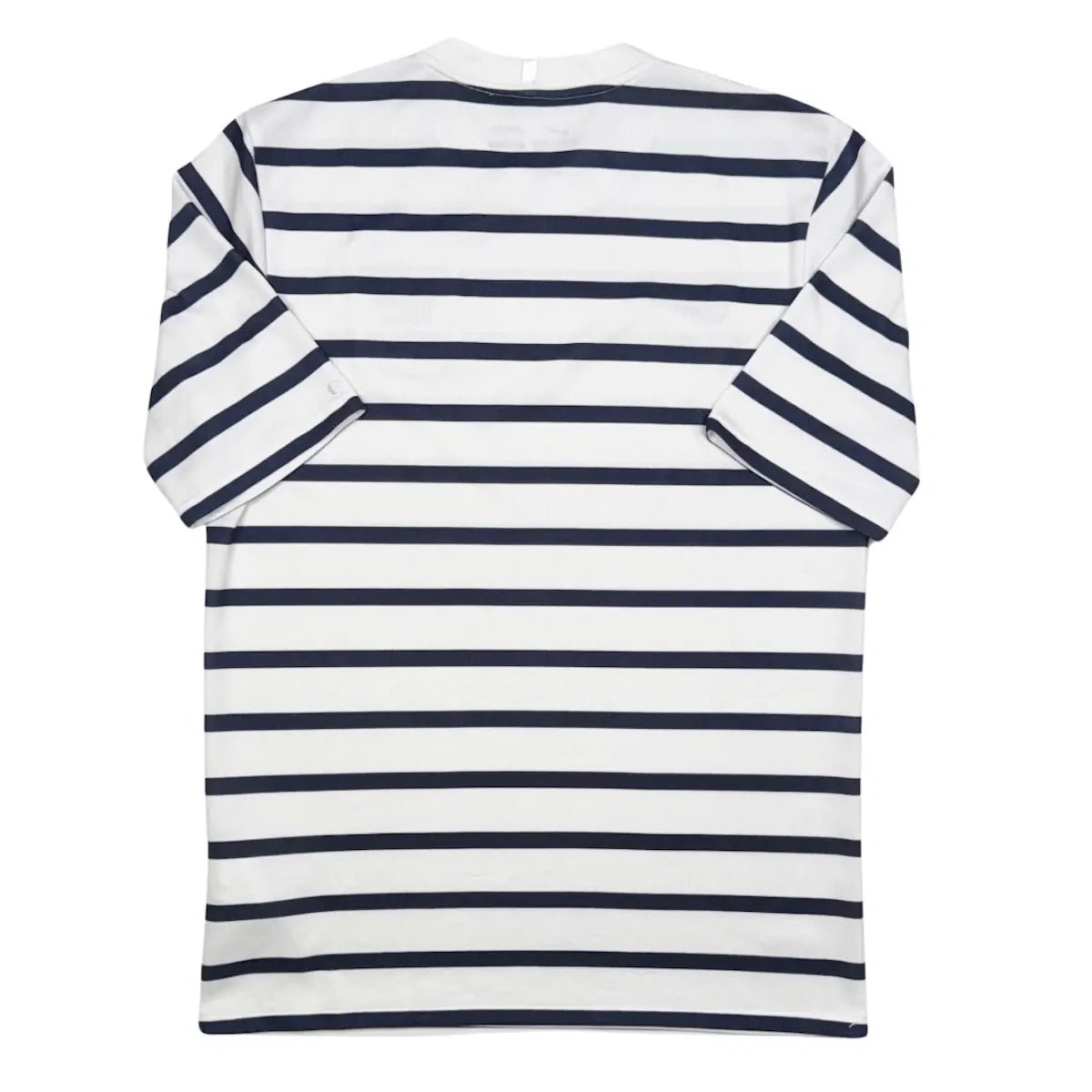 2011/12 France Extérieur *LA MARINIÈRE* (M) - Iconic Football Shop