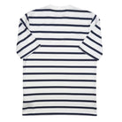 2011/12 France Extérieur *LA MARINIÈRE* (M) - Iconic Football Shop