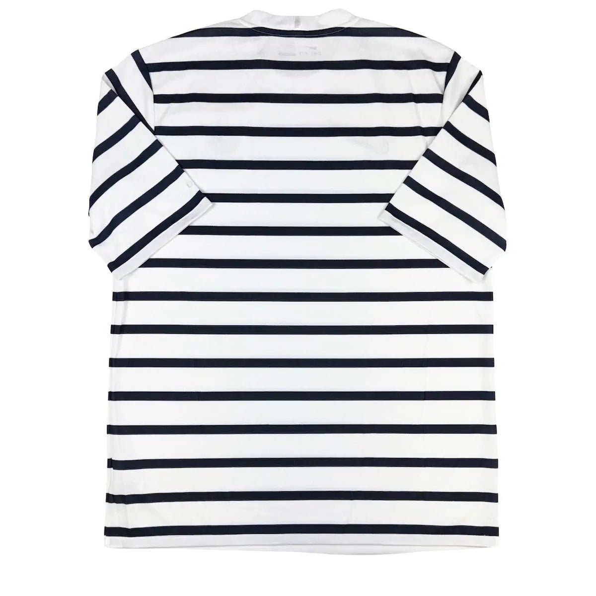 2011/12 France Extérieur *LA MARINIÈRE* (XL) - Iconic Football Shop