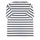 2011/12 France Extérieur *LA MARINIÈRE* (XL) - Iconic Football Shop