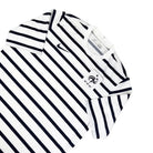 2011/12 France Extérieur *LA MARINIÈRE* (XL) - Iconic Football Shop