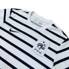 2011/12 France Extérieur (M) - Iconic Football Shop