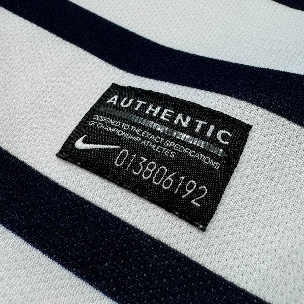 Maillot Foot Adidas Equipe De France Extérieur 2010-2011 - N°7 Ribéry - Taille XL