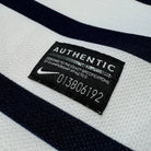 2011/12 France Extérieur (M) - Iconic Football Shop