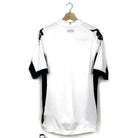 2011/12 Fulham Domicile (L) - Iconic Football Shop